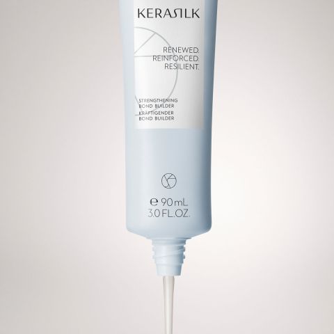 Kerasilk - Strengthening Bond Builder - 90 ml