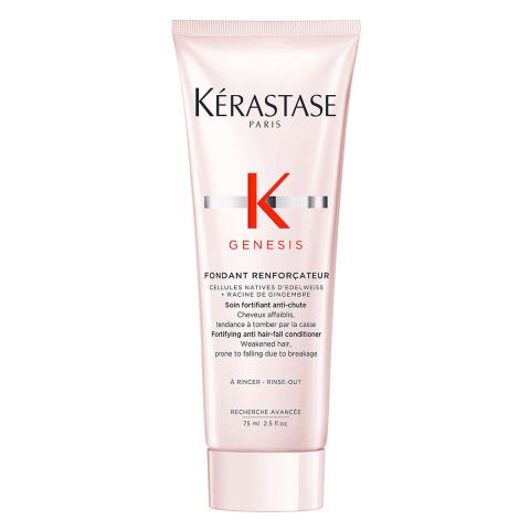 Kérastase genesis fondant conditioner 75 ml