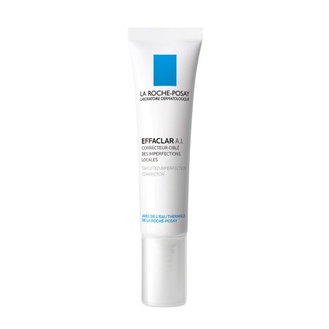 La Roche-Posay - Effaclar AI - 15 ml