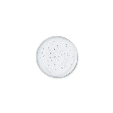 La Roche-Posay - Rosaliac Micellair Reinigingsgel - 195 ml