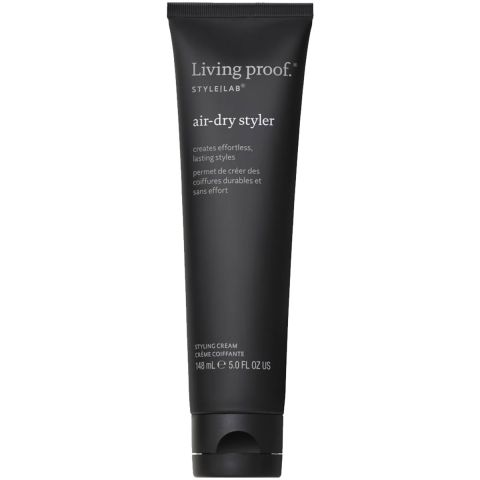 Living Proof Styling Air-Dry Styler 148 ml