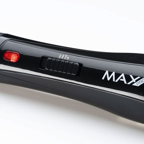 Max Pro - Swift Airstyler