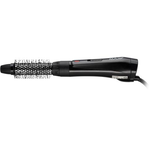 Max Pro - Swift Airstyler