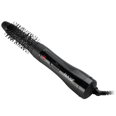 Max Pro - Swift Airstyler