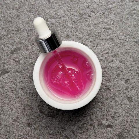 Medik8 - Hydr8 B5 Intense - Feuchtigkeitsspendendes Gesichtsserum - 30 ml