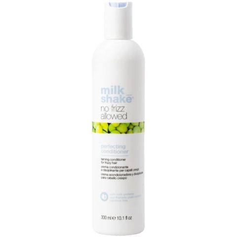 Milk Shake No Frizz Perfecting Conditioner