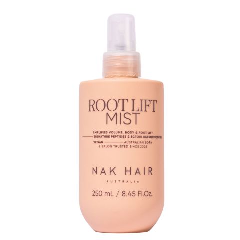 Nak Signature Root Lift Mist 250 ml