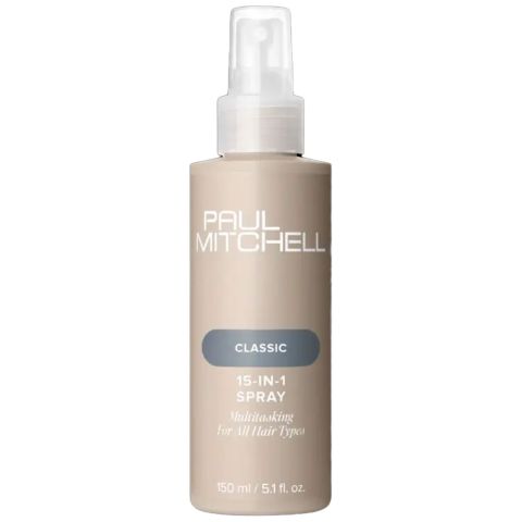 Paul Mitchell 15-in-1 Spray 150 ml
