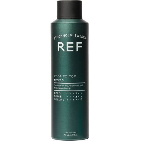 REF - Root To Top /335 - 250 ml