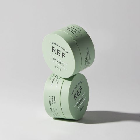 REF - Pomade - 85 ml