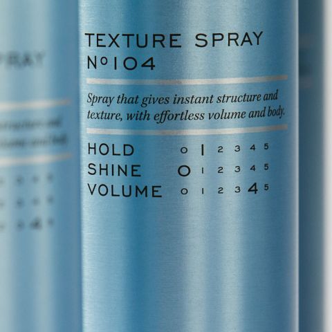 REF Stockholm - Texture Spray - 300 ml