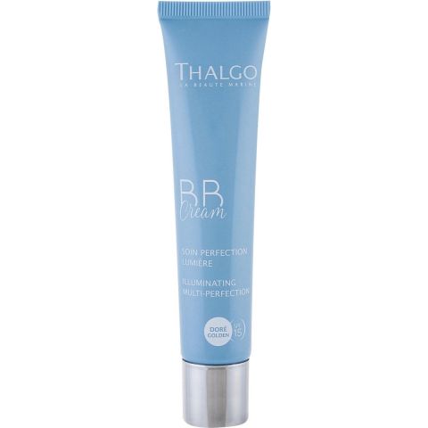 Thalgo - BB Cream Gold - 40 ml