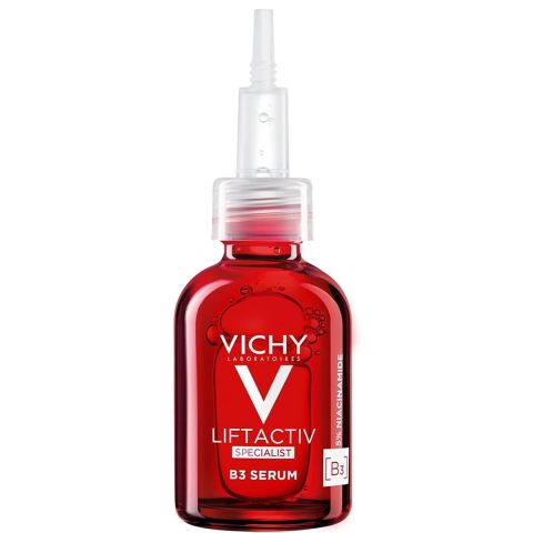 Vichy - Liftactiv Specialist B3 Serum - 30 ml