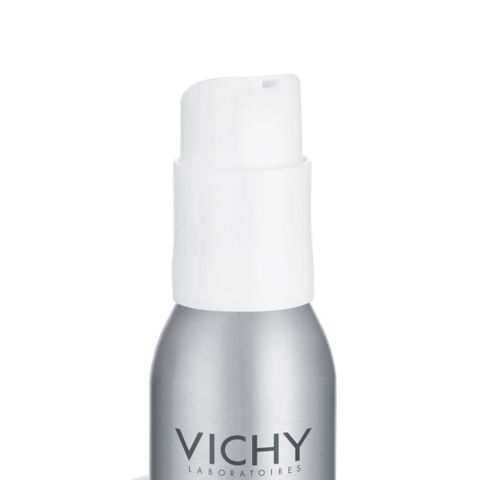 Vichy - Liftactiv Supreme Eyes & Lashes - 15 ml