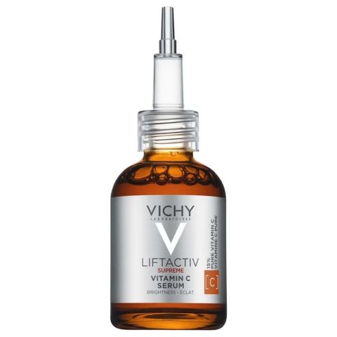 Vichy - Liftactiv Supreme Vitamine C Serum - 20 ml