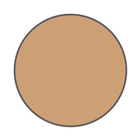 Annemarie Börlind - Camouflage Donker - 4,8 gr
