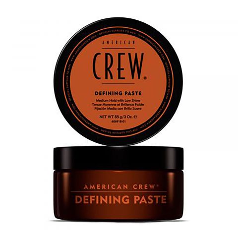 American Crew - Defining Paste - 85 gr