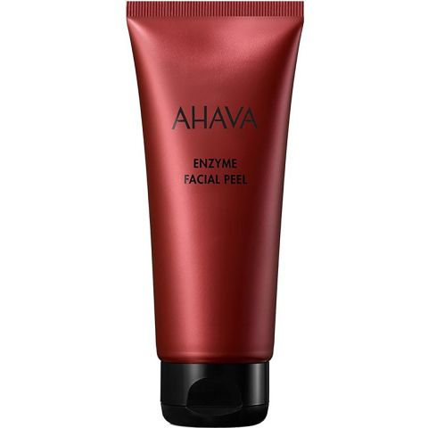 Ahava - Enzyme Facial Peel - 100 ml