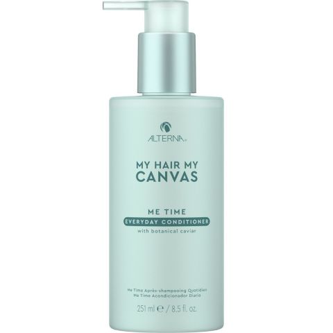 Alterna - MHMC - Me Time Every Day - Conditioner