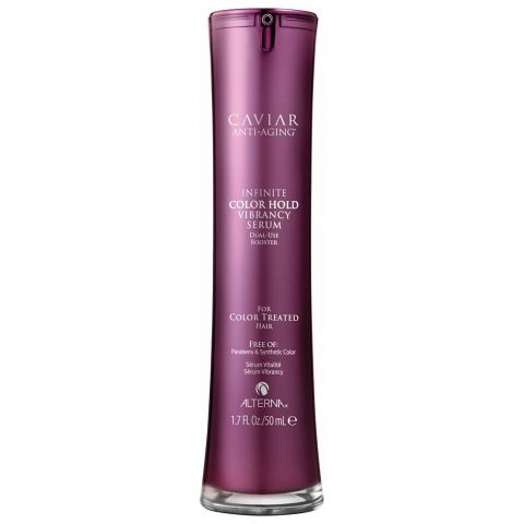 Alterna Caviar Infinite Color Hold Serum