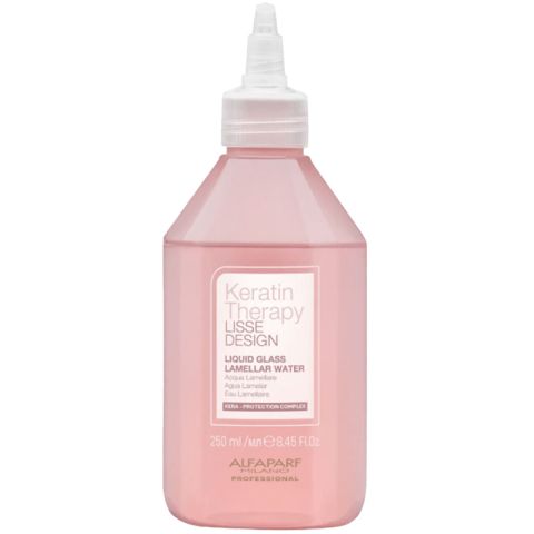 Alfaparf Lamellar Water 250 ml