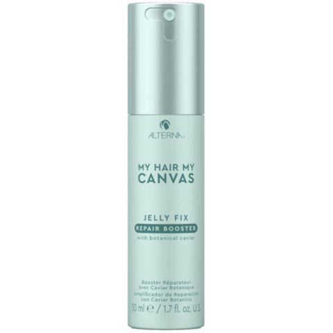 Alterna - MHMC Jelly Fix Repair Booster - 50 ml