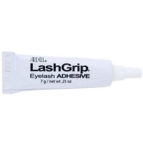 Ardell - Lashgrip Clear Adhesive - 7 gr