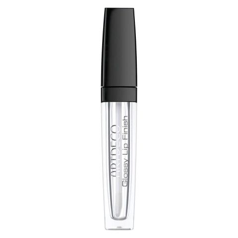 ArtDeco - Glossy Lip Finish