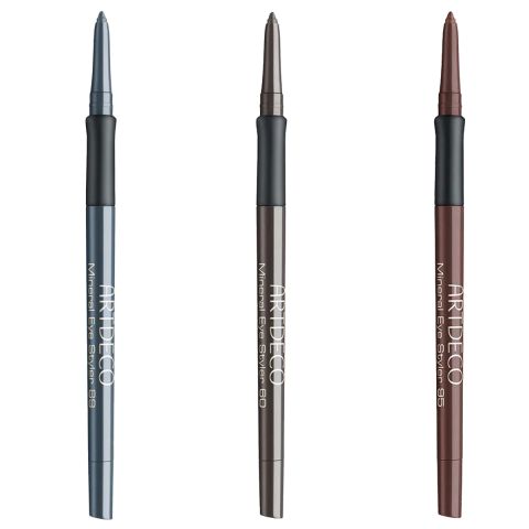 Artdeco - Mineral Eye Styler