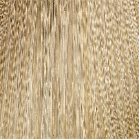 L'Oréal - Majirel High Lift - Ash - 50 ml
