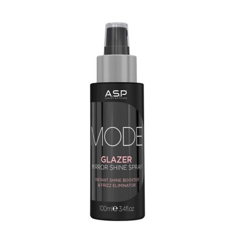 A.S.P - Mode - Glazer - Mirror Shine Spray - 100 ml