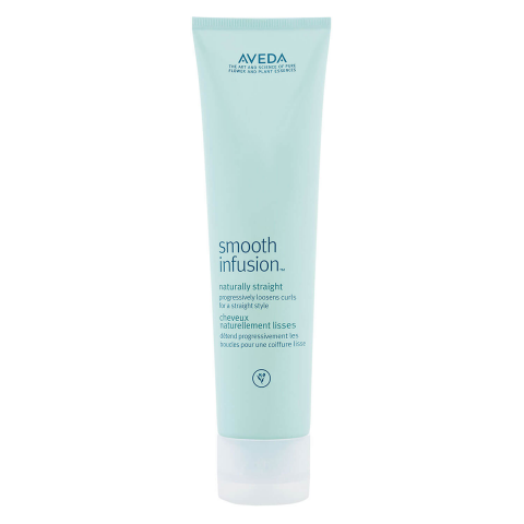 Aveda - Smooth Infusion - Naturally Straight - 150 ml