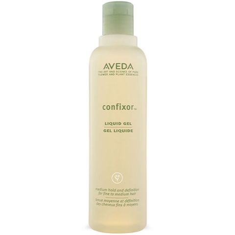 Aveda - Confixor Liquid Gel - 250 ml