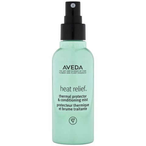 Aveda - Thermal Protector & Conditioning Mist - 100 ml