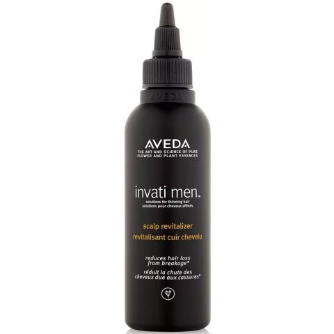 Aveda - Invati Men Scalp Revitalizer - 125 ml