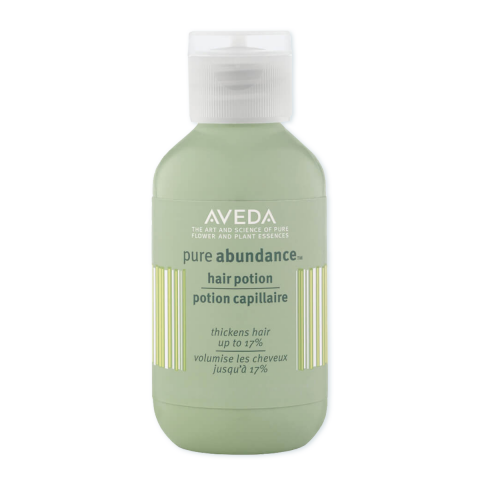 Aveda - Pure Abundance - Hair Potion - 20 gr