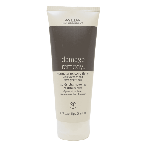 Aveda - Damage Remedy - Restructuring Conditioner - 200 ml