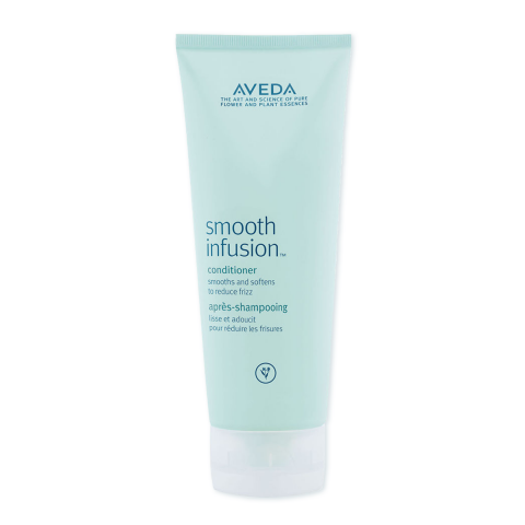 Aveda - Smooth Infusion - Conditioner - 200 ml