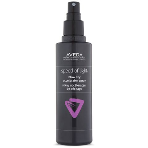 Aveda - Blow Dry Accelerator Spray - 200 ml