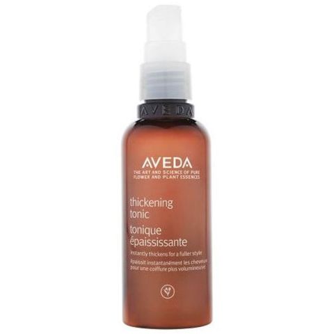 Aveda - Thickening Tonic - 100 ml