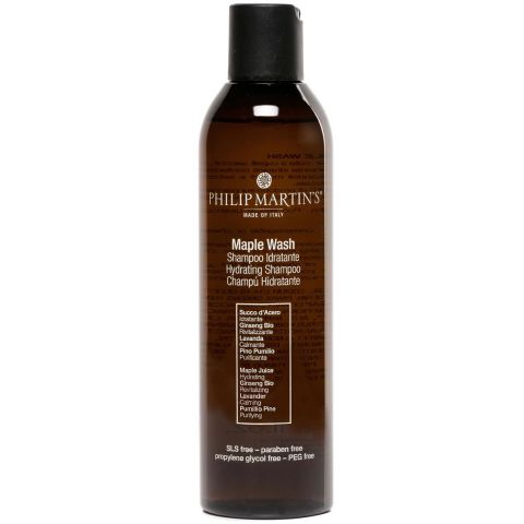 Philip Martin's - Maple Wash - 320 ml