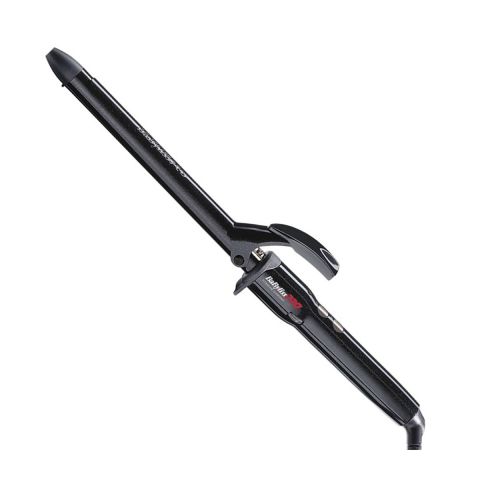 Babyliss Pro - Titanium Diamant Lockenstab - 19 mm