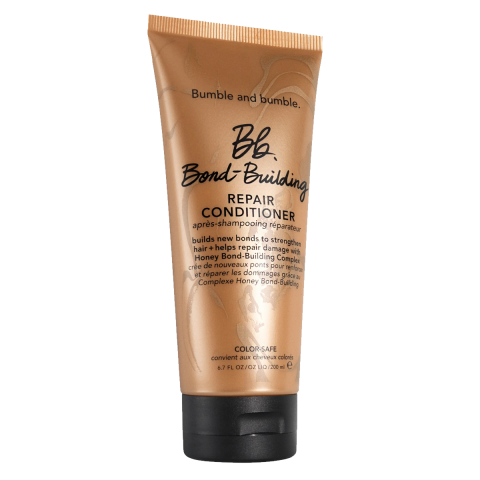 Bumble and Bumble - Bond-Building - Repair Conditioner