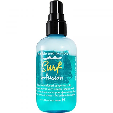 Bumble and Bumble - Surf - Infusion - 100 ml