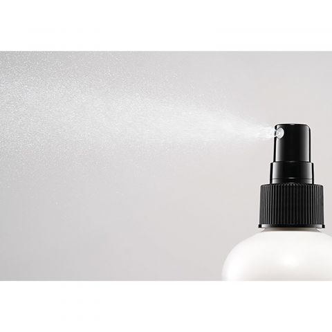 Bumble and Bumble - Curl - Pre-Style/Re-Style Primer