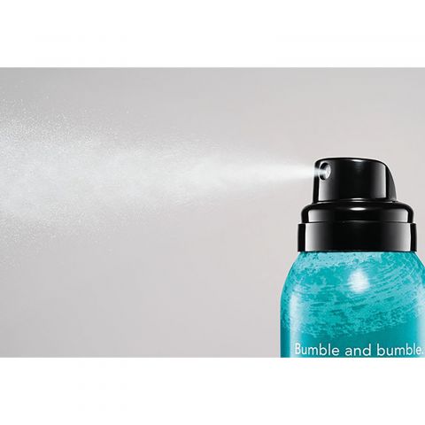 Bumble and Bumble - Surf - Foam Spray Blow Dry - 150 ml