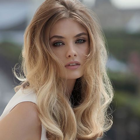 Bumble and Bumble - Surf - Foam Spray Blow Dry - 150 ml