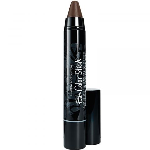Bumble and Bumble - Color Stick - Brown - 3,5g