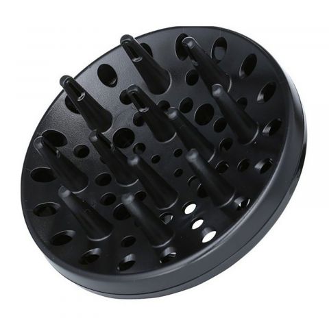 BaByliss PRO - Diffuser voor Heat Xtreme (type 5559E en 5559WTE)