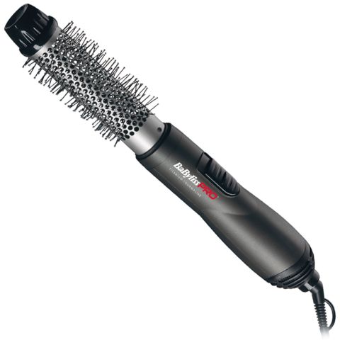 BaByliss PRO Titanium Tourmaline Pulse Airstyler 32mm